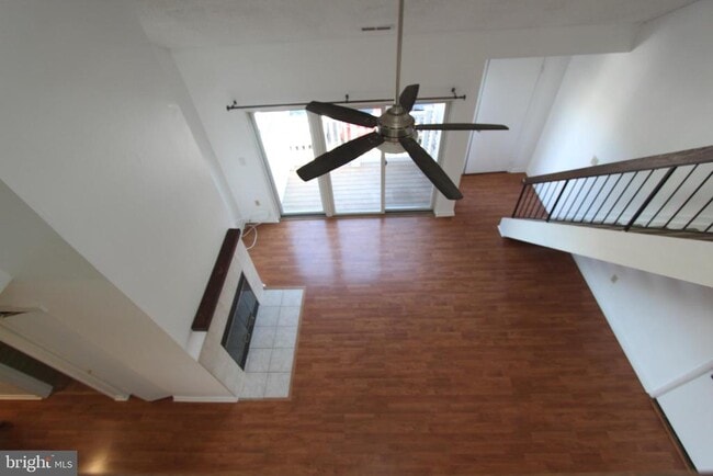 Building Photo - 7714 Tamarron Dr