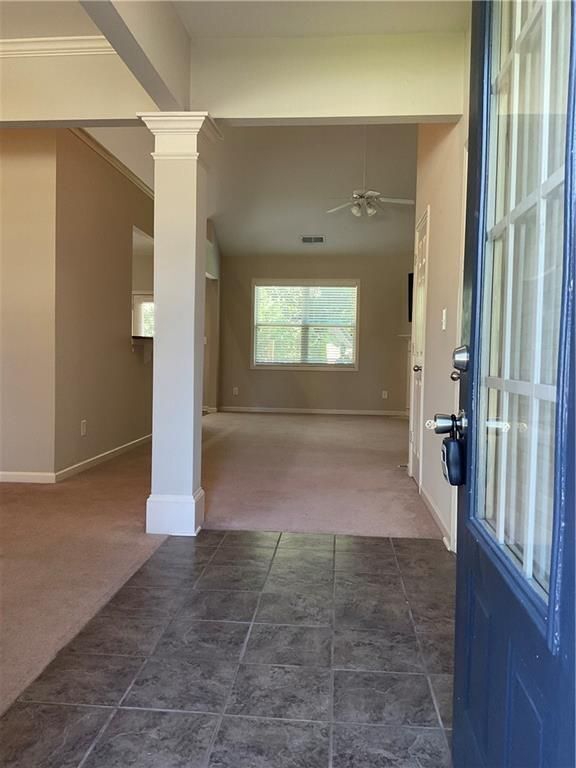 Building Photo - 865 Westmoreland Ln NE