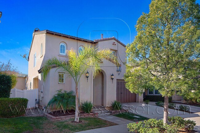 Building Photo - Lovely 3 Bed/2.5 Bath Home In A Cul-De-Sac...