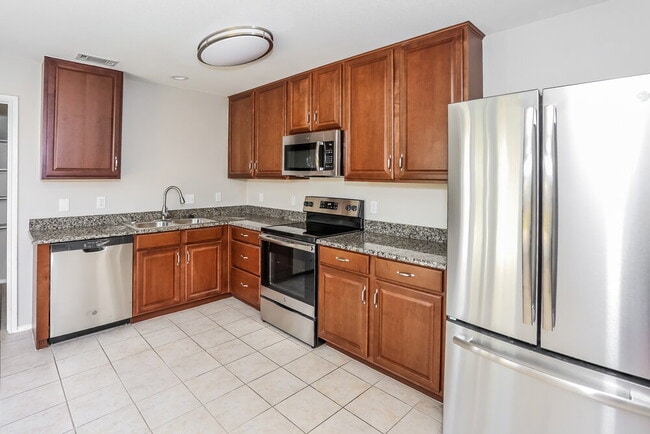 Building Photo - 1627 Dream Catcher Way