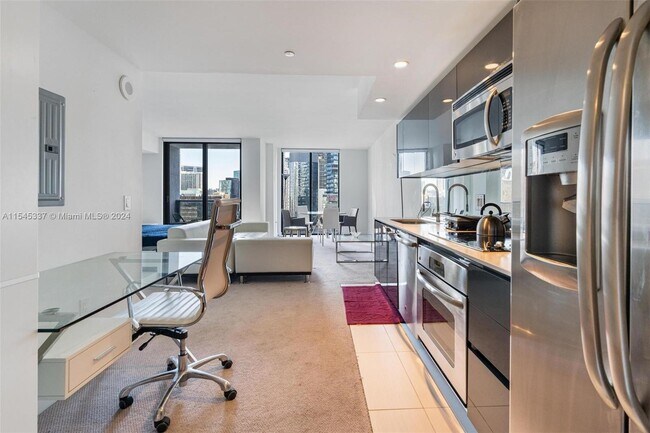 Foto del edificio - 31 SE 6th St