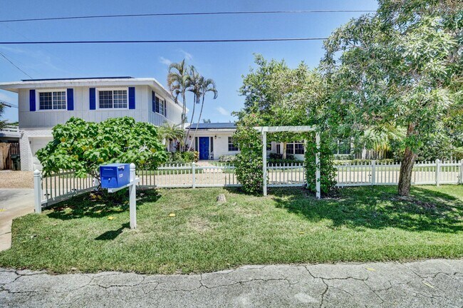 Foto del edificio - 521 NW 14th St
