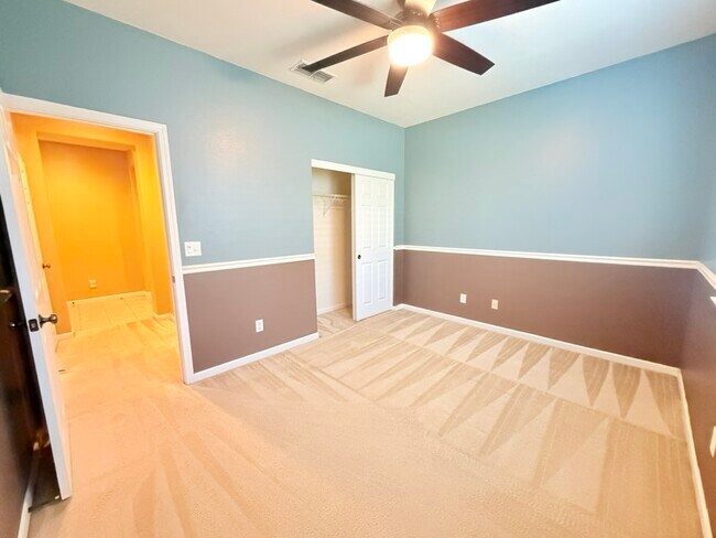 Foto del edificio - 2366 Delgado Pl