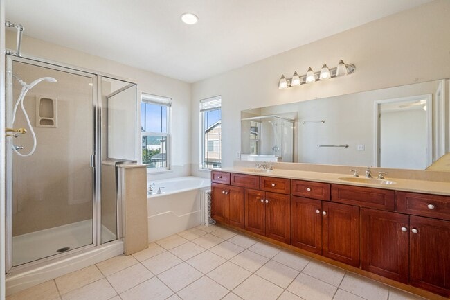 Building Photo - PRIME CORNER HOME IN TRINITY PARK NEAR SCENIC TRAILS | EXCELLENT ACCESS