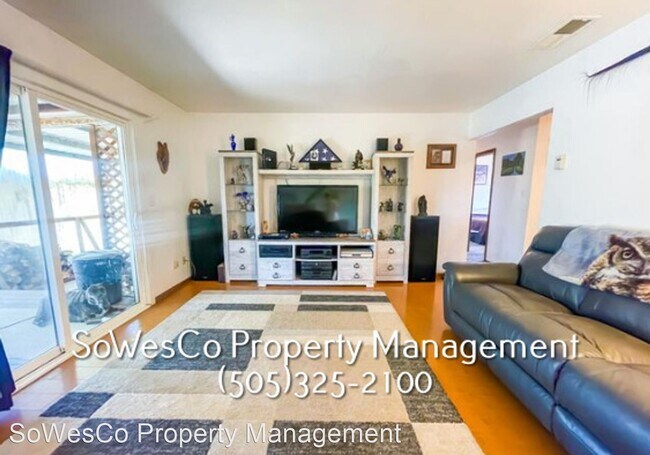 Foto del edificio - 3 br, 2 bath House - 8 Road 6438