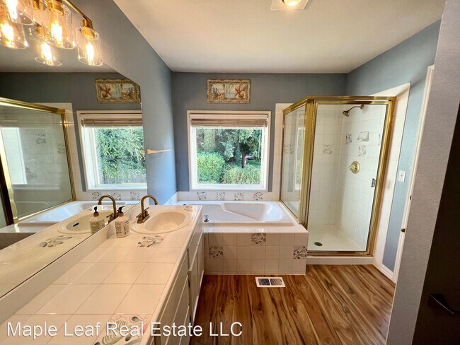 Foto del edificio - 4 br, 2.5 bath House - 1703 S 372nd Pl