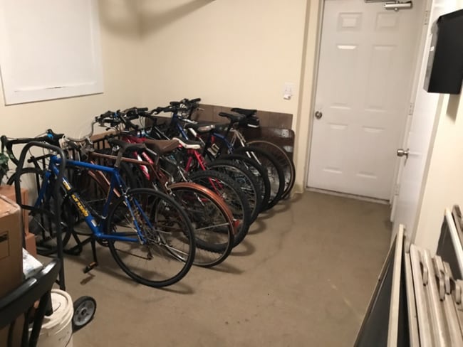 Building Photo - 2BR/1BA Park Hill Condo in Denver