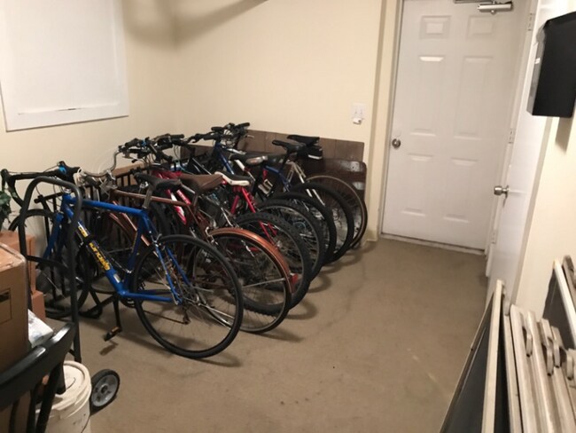 Foto del edificio - 2BR/1BA Park Hill Condo in Denver