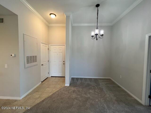 Foto del edificio - 12700 Bartram Park Blvd