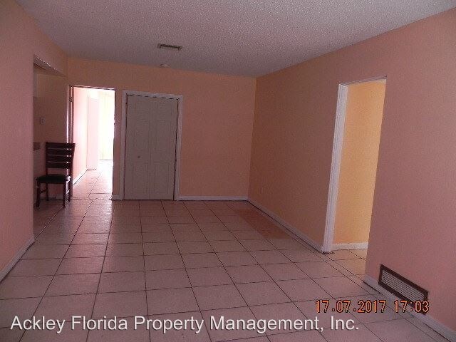 Foto del edificio - 2500 Highland Ave