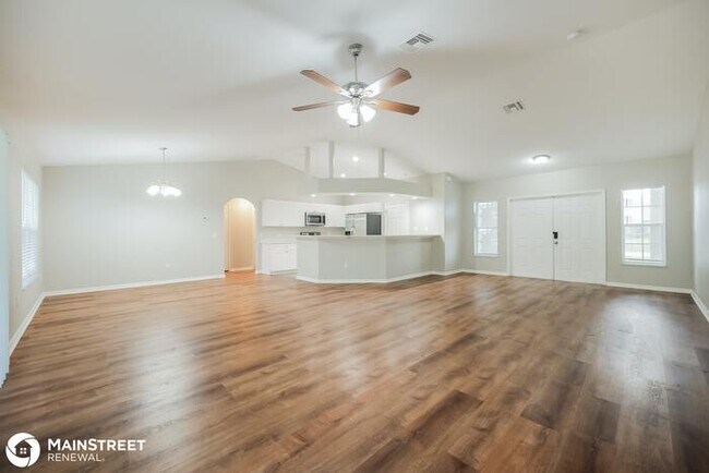 Building Photo - 3414 24TH ST W, LEHIGH ACRES, FL 33971