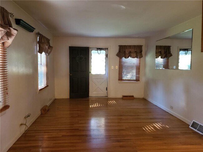 Foto del edificio - 87 Lonsdale St