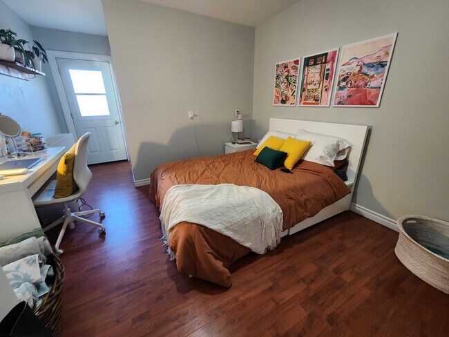 Photo du bâtiment - 333 Barrie St