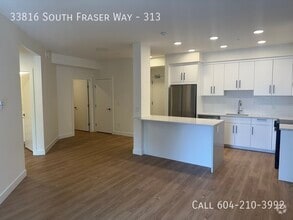 Building Photo - 33816 South Fraser Way