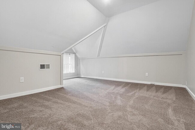 Foto del edificio - 2601 MARKET ST #C C