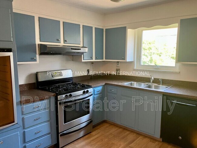 Foto del edificio - 1623 S Juniper St