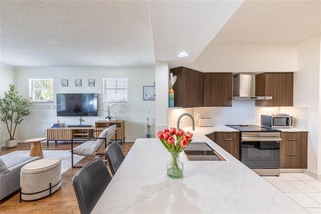 Foto del edificio - 3255 NE 184th St