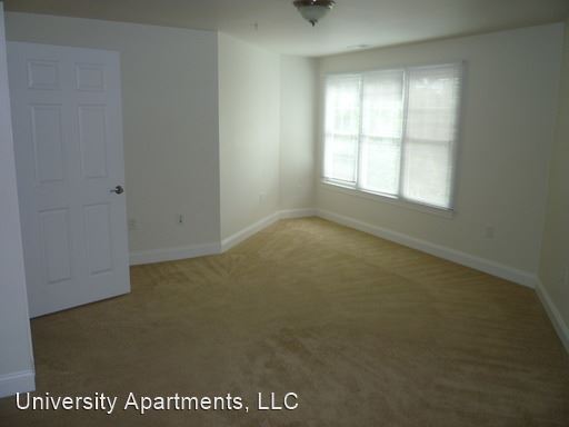 Foto del edificio - 630 Cabell Ave