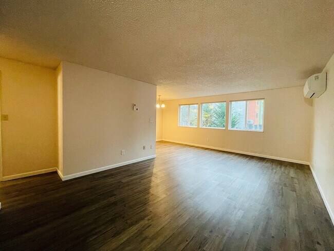 Foto del edificio - 8523 23rd Ave NE