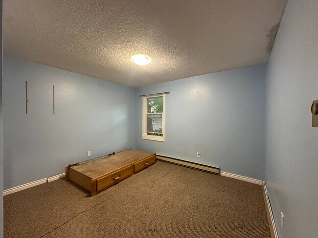 Building Photo - William Street