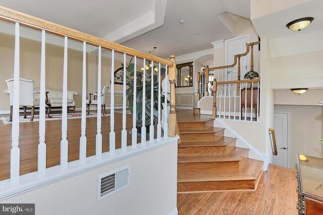 Foto del edificio - 43780 Ballybunion Terrace