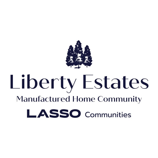 Building Photo - Liberty Estates