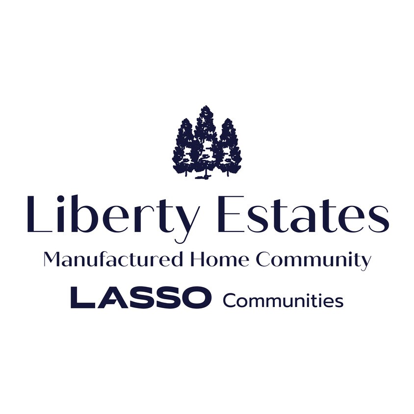Foto principal - Liberty Estates