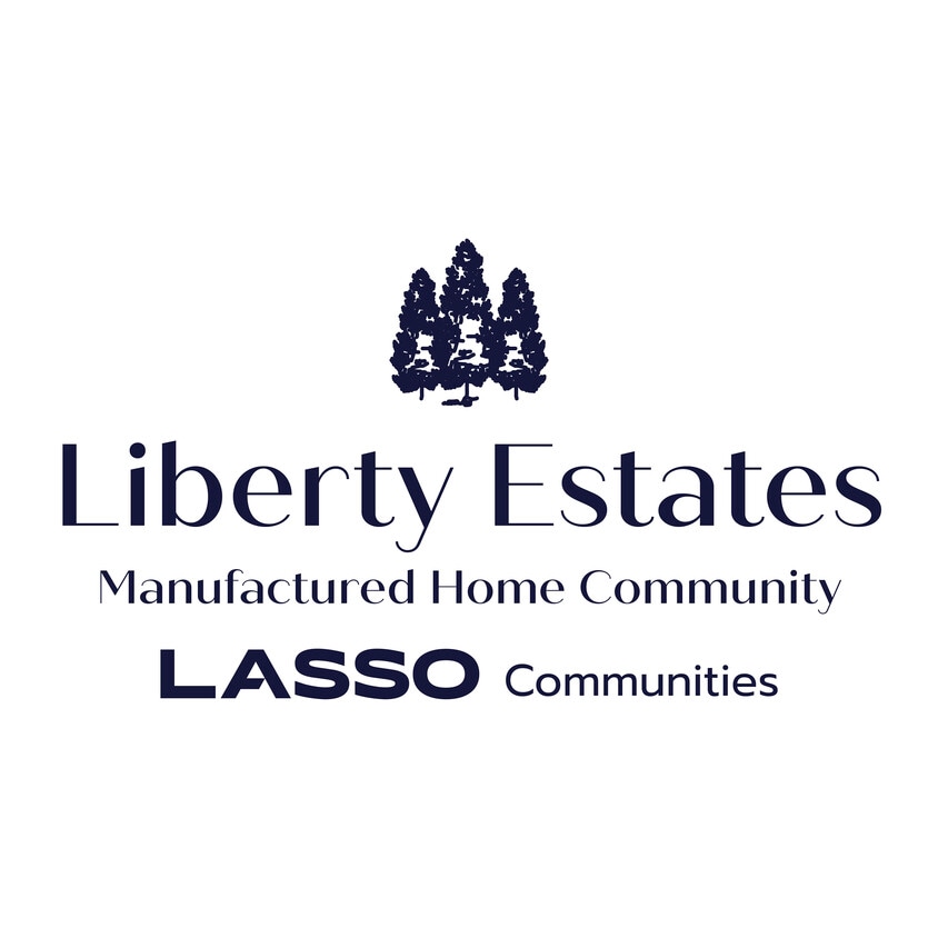 Primary Photo - Liberty Estates