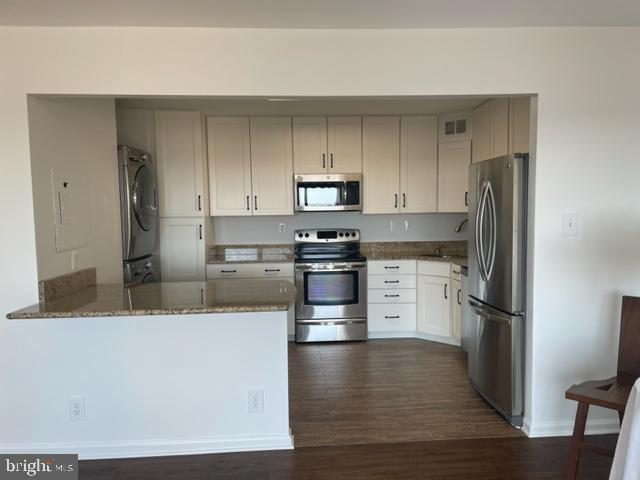 Foto del edificio - 205 Yoakum Pkwy