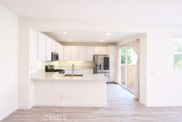 Building Photo - 1302 Noutary Dr