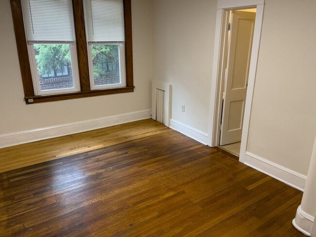 Building Photo - ADR Rentals Gephart