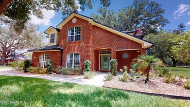 Building Photo - 11881 Honey Locust Dr