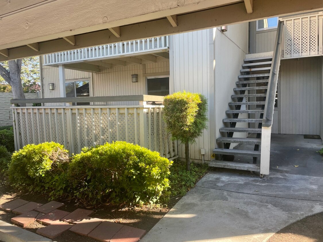 4087 Abbey Ter Unit 130, Fremont, CA 94536 Condo for Rent in Fremont, CA