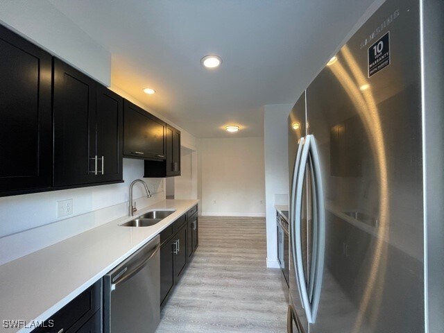 Primary Photo - 2078 Crawford St