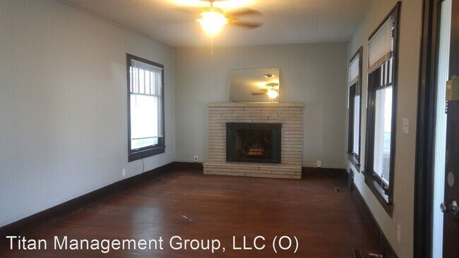 Foto del edificio - 2 br, 1 bath House - 15 South 26th Street