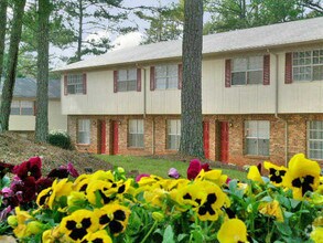 Riverwood Apartments Athens Ga Riverwood Apartments Athens Ga