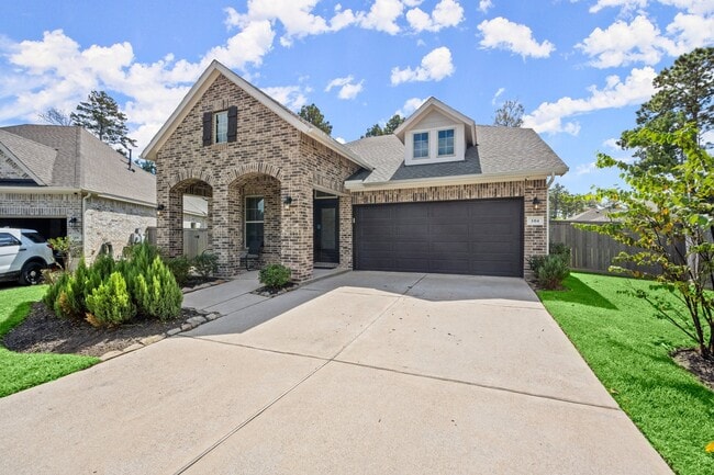 Foto del edificio - 104 Winged Elm Ct