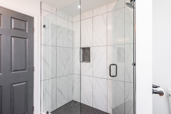 Photo - 1540 Eastland Rd SE Townhome