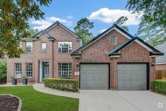 Building Photo - 182 N Millport Cir
