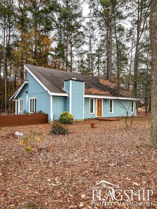 Foto del edificio - 3019 Brick Kiln Rd