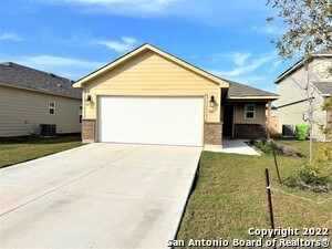 Primary Photo - 12811 Olson Point
