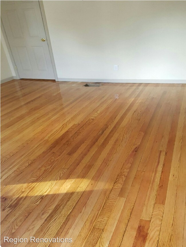 Foto del edificio - 1125 Wilcox St