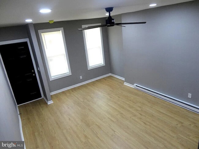 Building Photo - 1110 Clifford Brown Walk