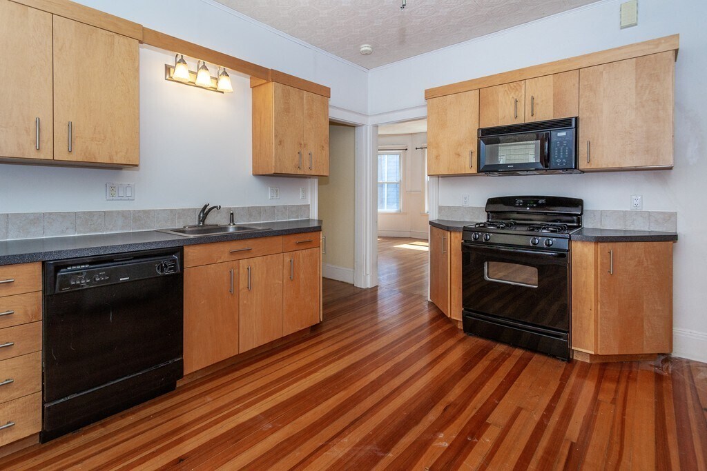 Foto principal - 3 Butler St