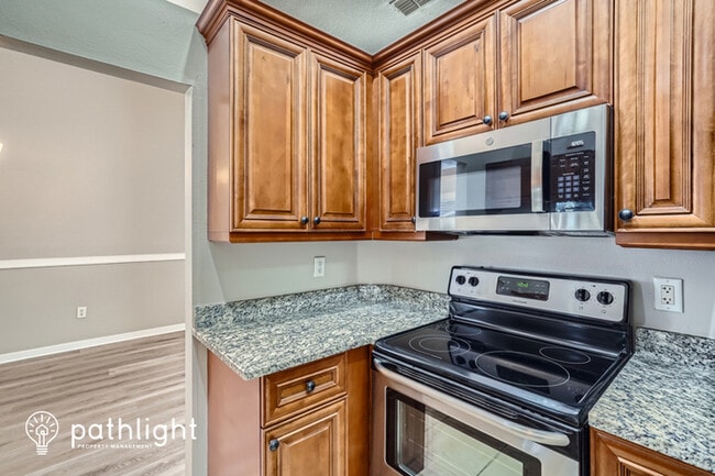 Foto del edificio - 9719 Glenpointe Dr, Riverview, FL, 33569