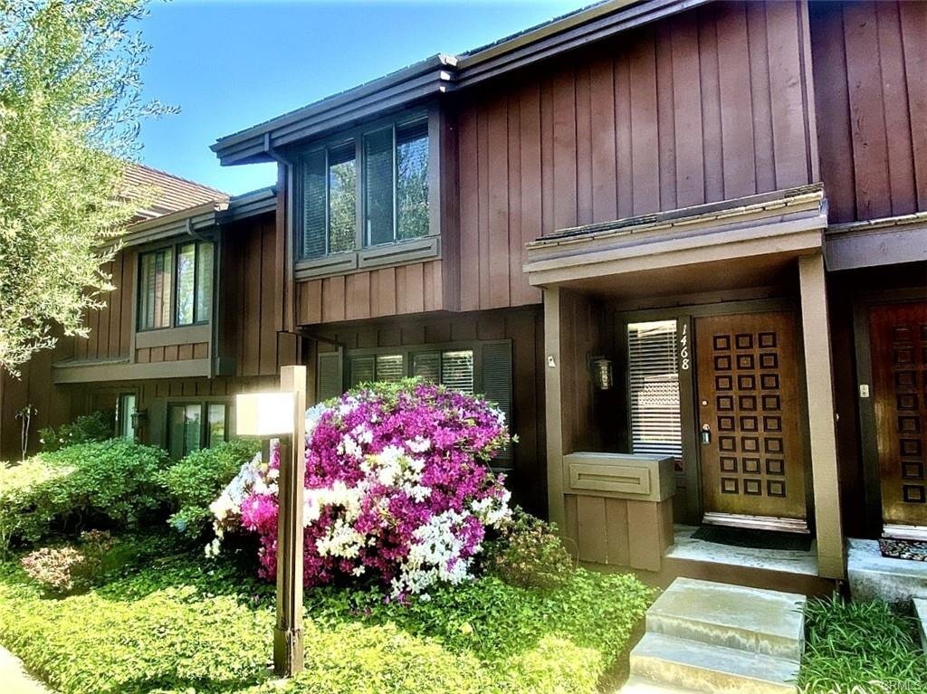 Building Photo - 1468 Stonewood Ct