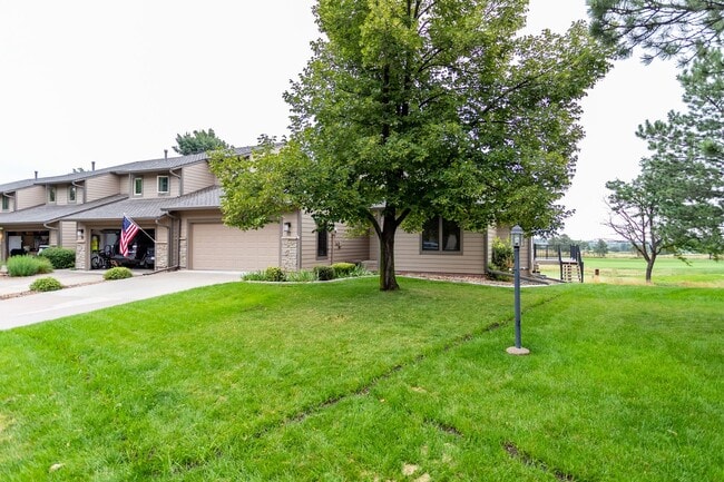 Foto del edificio - Charming home with Golf Course Views!!!