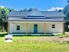 Building Photo - 314 Park Ave