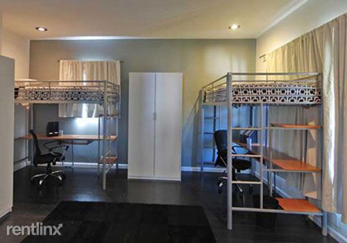 Foto del edificio - 1025 W 25th St