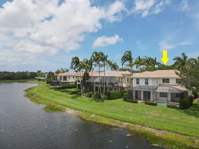 Building Photo - 703 Bocce Ct